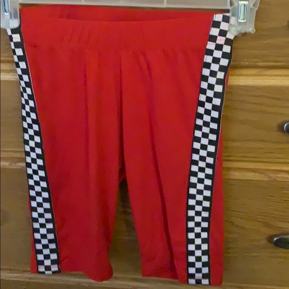 Matching set - Picture 2 of 3